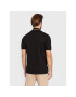 Boss Tricou polo Pack 27 50471695 Negru Regular Fit - Pled.ro