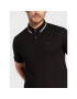 Boss Tricou polo Pack 27 50471695 Negru Regular Fit - Pled.ro