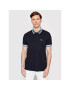 Boss Tricou polo Paddy 1 50473952 Bleumarin Regular Fit - Pled.ro