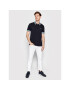 Boss Tricou polo Paddy 1 50473952 Bleumarin Regular Fit - Pled.ro