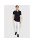 Boss Tricou polo Paddy 50469055 Bleumarin Regular Fit - Pled.ro