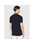 Boss Tricou polo Paddy 50469055 Bleumarin Regular Fit - Pled.ro