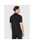 Boss Tricou polo Paddy 7 50473838 Negru Regular Fit - Pled.ro