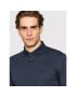 Boss Tricou polo Pado 30 50468392 Bleumarin Regular Fit - Pled.ro