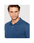 Boss Tricou polo Pallas 50468301 Bleumarin Regular Fit - Pled.ro