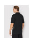 Boss Tricou polo Parlay 138_Hc 50462400 Negru Regular Fit - Pled.ro