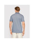 Boss Tricou polo PDrivey 50466694 Albastru Regular Fit - Pled.ro