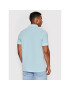 Boss Tricou polo Prime 50468576 Albastru Slim Fit - Pled.ro