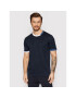 Boss Tricou Tiburt 284 50469571 Bleumarin Regular Fit - Pled.ro