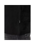 Boss Tricou Tilson 60 50468433 Negru Regular Fit - Pled.ro