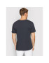 Boss Tricou Urban 50460239 Bleumarin Regular Fit - Pled.ro