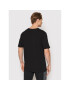 Boss Tricou Urban 50463515 Negru Regular Fit - Pled.ro