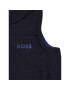 Boss Vestă J06264 S Bleumarin Regular Fit - Pled.ro