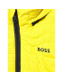 Boss Vestă J26472 D Galben Regular Fit - Pled.ro