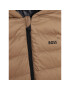 Boss Vestă J26515 D Bej Regular Fit - Pled.ro