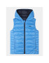 Boss Vestă J26515 M Bleumarin Regular Fit - Pled.ro