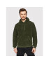 Brave Soul Bluză MSS-580GROMITG Verde Regular Fit - Pled.ro