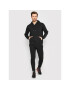 Brave Soul Bluză MSS-69GOVENOR Negru Regular Fit - Pled.ro