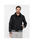 Brave Soul Geacă bomber MJK-DURDEN Negru Regular Fit - Pled.ro