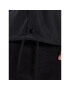 Brave Soul Geacă MJK-BOND Negru Regular Fit - Pled.ro