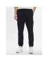 Brave Soul Joggers MTR-FINECARGONVY Bleumarin Regular Fit - Pled.ro