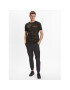 Brave Soul Joggers MTR-FINETAS Gri Regular Fit - Pled.ro