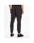 Brave Soul Joggers MTR-FINETAS Gri Regular Fit - Pled.ro