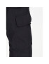 Brave Soul Joggers MTR-JUMP Negru Regular Fit - Pled.ro