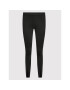 Brave Soul Pantaloni din material LTRJ-225NANA Negru Slim Fit - Pled.ro