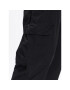 Brave Soul Pantaloni din material MTR-PITMAN Negru Regular Fit - Pled.ro