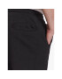 Brave Soul Pantaloni scurți sport MSRT-69SWITZER Negru Regular Fit - Pled.ro