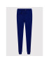 Brave Soul Pantaloni trening LJB-69JUDE Bleumarin Regular Fit - Pled.ro