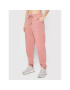 Brave Soul Pantaloni trening LJB-69JUDE Roz Regular Fit - Pled.ro