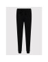 Brave Soul Pantaloni trening LJB-69KAY Negru Regular Fit - Pled.ro