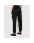 Brave Soul Pantaloni trening LTRJ-36AMY Negru Regular Fit - Pled.ro