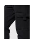 Brave Soul Pantaloni trening MJB-516JAROD Negru Regular Fit - Pled.ro