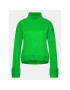 Brave Soul Pulover LK-555ANNAGR Verde Regular Fit - Pled.ro