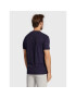 Brave Soul Tricou MTS-568LANCIA Bleumarin Regular Fit - Pled.ro