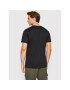 Brave Soul Tricou MTS-568VEXED Negru Regular Fit - Pled.ro