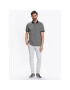 Brave Soul Tricou polo MPS-501ARDA Gri Regular Fit - Pled.ro