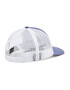 Brixton Șapcă Alton X Mp Mesh Cap 10865 Albastru - Pled.ro