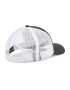 Brixton Șapcă Crest X Mp Mesh Cap 10921 Negru - Pled.ro