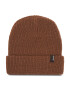 Brixton Căciulă Heist Beanie 10782 Maro - Pled.ro