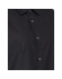 Brixton Cămașă Kane 01306 Negru Regular Fit - Pled.ro