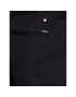 Brixton Pantalon scurți din material Choice 4215 Negru Regular Fit - Pled.ro