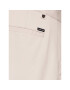 Brixton Pantaloni din material Choice 4832 Bej Relaxed Fit - Pled.ro