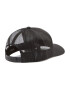 Brixton Șapcă Alpha Block X Cmp Mesh Cap 10867 Negru - Pled.ro