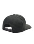 Brixton Șapcă Crest C NetPlus MP Snapback 11001 Negru - Pled.ro