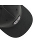 Brixton Șapcă Crest C NetPlus MP Snapback 11001 Negru - Pled.ro