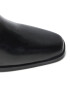 Bronx Botine 34188-A Negru - Pled.ro